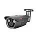 bullet bullet camera